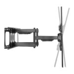 Stell podesivi TV nosač SHO 8610 - 50" do 100" - Slika 4