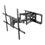 Stell podesivi TV nosač SHO 8610 - 50" do 100" - Slika 5