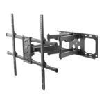 Stell podesivi TV nosač SHO 8610 - 50" do 100" - Slika 6