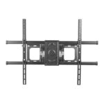 Stell podesivi TV nosač SHO 8610 - 50" do 100" - Slika 7