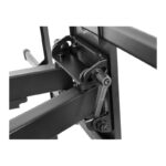 Stell podesivi TV nosač SHO 8610 - 50" do 100" - Slika 8