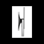 Stell polica za TV profi 40" - 100" SOS 4100 - Slika 5