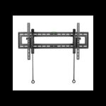 Stell SLIM nosač 43"-100" SHO 3630 - Slika 2