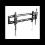 Stell SLIM nosač 43"-100" SHO 3630