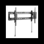 Stell SLIM nosač 43"-100" SHO 3630 - Slika 3