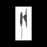 Stell SLIM nosač 43"-100" SHO 3630 - Slika 4