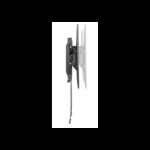 Stell SLIM nosač 43"-100" SHO 3630 - Slika 5