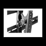 Stell SLIM nosač 43"-100" SHO 3630 - Slika 6