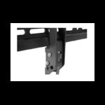 Stell SLIM nosač 43"-100" SHO 3630 - Slika 7