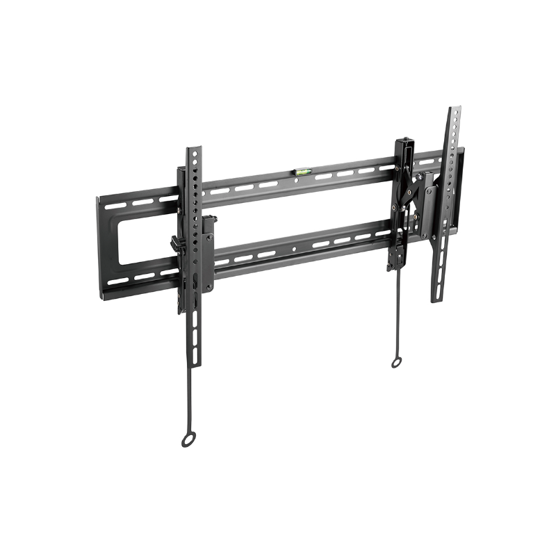stell-slim-nosac-43-100-sho-3630 Stell SLIM nosač 43"-100" SHO 3630 - Slika 1