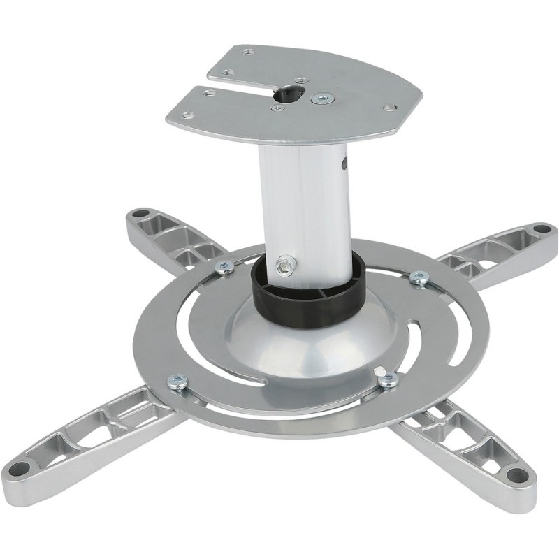 stell-stropni-nosac-za-projektor-sho-1029 Stell stropni nosač za projektor SHO 1029 - Slika 1