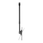 Stell stropni nosač za TV SHO 3900 - 40" do 70" - Slika 2