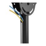 Stell stropni nosač za TV SHO 3900 - 40" do 70" - Slika 3
