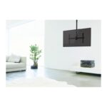 Stell stropni nosač za TV SHO 3900 - 40" do 70" - Slika 5