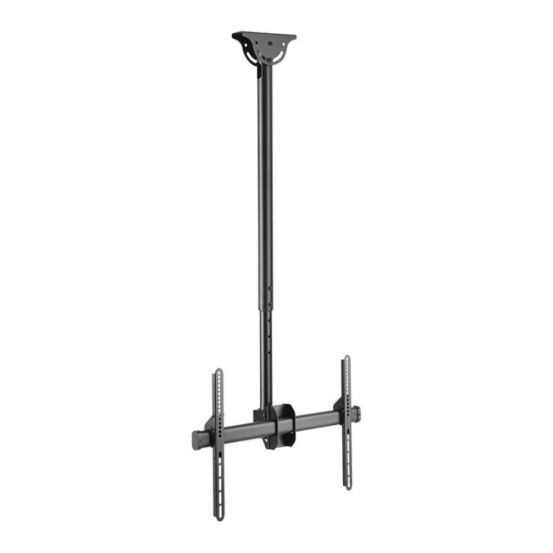 stell-stropni-nosac-za-tv-sho-3900 Stell stropni nosač za TV SHO 3900 - 40" do 70" - Slika 1