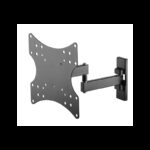 Stell teleskopski nosač SHO 4530 - 23" - 42" - Slika 3