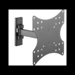 Stell teleskopski zidni nosač SHO 4520 - 23" - 42" - Slika 2