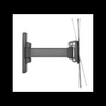 Stell teleskopski zidni nosač SHO 4520 - 23" - 42" - Slika 3