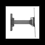 Stell teleskopski zidni nosač SHO 4520 - 23" - 42" - Slika 4