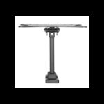 Stell teleskopski zidni nosač SHO 4520 - 23" - 42" - Slika 5