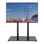 Stell TV stolni nosač SHO 1043  - 32" do 65" - EOL