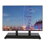 Stell TV stolni nosač SHO 1043  - 32" do 65" - EOL - Slika 3