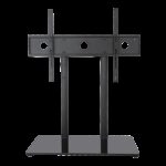 Stell TV stolni nosač SHO 1043  - 32" do 65" - EOL - Slika 4