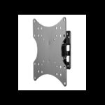 Stell zidni nosač SHO 4510 - 23" - 42"