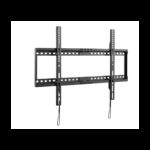 Stell zidni nosač SLIM 37" - 80" SHO 5210 - Slika 2