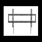 Stell zidni nosač SLIM 37" - 80" SHO 5210