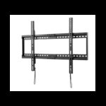Stell zidni nosač SLIM 37" - 80" SHO 5210 - Slika 3
