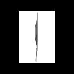 Stell zidni nosač SLIM 37" - 80" SHO 5210 - Slika 4