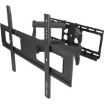 Stell zidni nosač za tv SHO 3610 - 40" do 70" - EOL