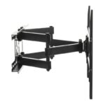 Stell zidni nosač za tv SHO 3610 - 40" do 70" - EOL - Slika 4