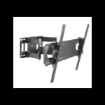Stell zidni teleskopski nosač 37" - 70" SHO 4620 - Slika 2