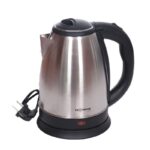 Techman inox kuhalo za vodu 1,8 litara - Slika 2