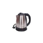 Techman inox kuhalo za vodu 1,8 litara