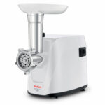 Tefal aparat za mljevenje mesa NE113135 - Slika 2