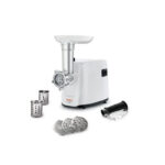 Tefal aparat za mljevenje mesa NE113135