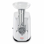 Tefal aparat za mljevenje mesa NE113135 - Slika 4