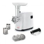 Tefal aparat za mljevenje mesa NE113135 - Slika 5