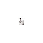 Tefal aparat za mljevenje mesa NE411137