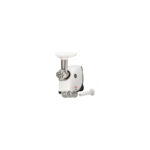 Tefal aparat za mljevenje mesa NE411137 - Slika 3