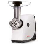 Tefal aparat za mljevenje mesa NE411137 - Slika 4