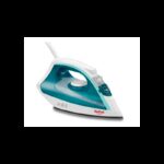 Tefal parno glačalo FV1710EO