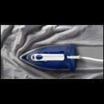 Tefal parno glačalo FV2838E0 - Slika 3
