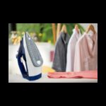 Tefal parno glačalo FV2838E0 - Slika 4