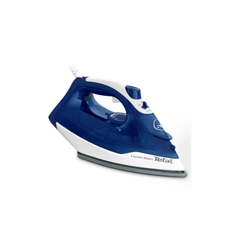 tefal-parno-glacalo-fv2838e0 Tefal parno glačalo FV2838E0 - Slika 1