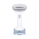 Tefal vertikalno glačalo na paru DT3041E1