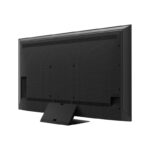 TV TCL 55C805, MINI-LED, QLED, 55", 140CM, UHD, GOOGLE TV - Slika 5